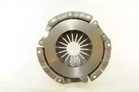 aisin-cz005